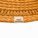 The Classic Sun Hat