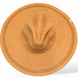 The Classic Sun Hat
