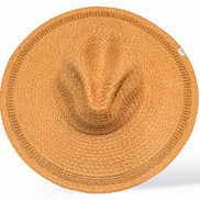 The Classic Pack of 2 (Free Shipping)
