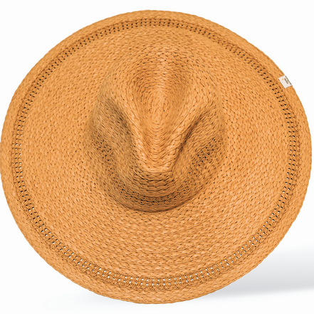 The Classic Pack of 2 (Free Shipping)