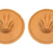 The Classic Pack of 2 (Free Shipping)