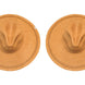 The Classic Pack of 2 (Free Shipping)