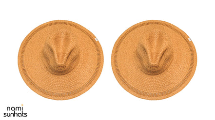 The Classic Pack of 2 (Free Shipping)