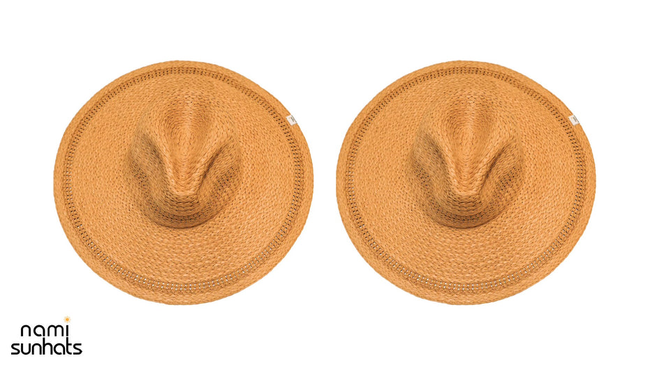 The Classic Pack of 2 (Free Shipping)