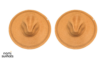 The Classic Pack of 2 (Free Shipping)