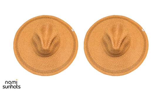 The Classic Pack of 2 (Free Shipping)