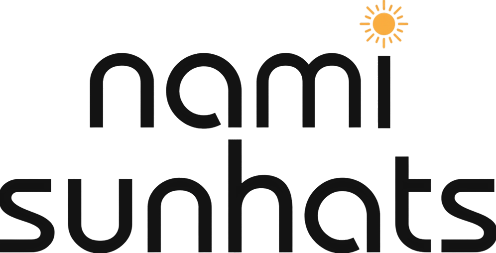 Nami Sun Hats